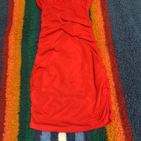 Princess Polly Dress! - Picture 4 of 7